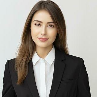 Sadaf Sheikh