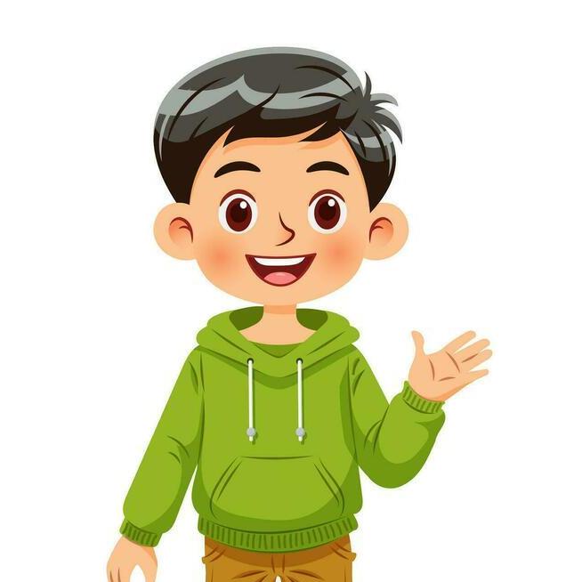 Juned Shaikh