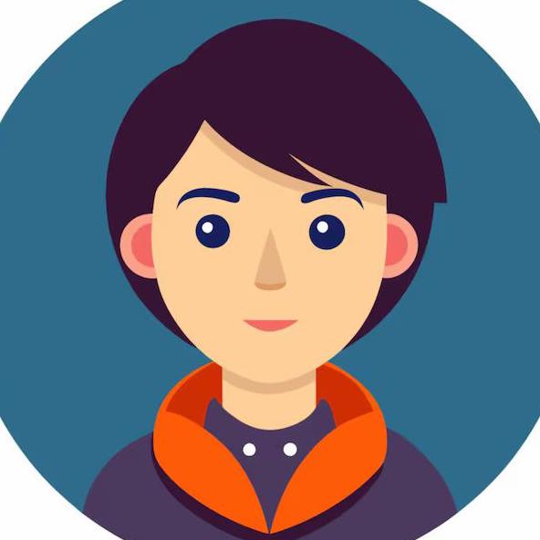 Tarunjr Jrcompliance