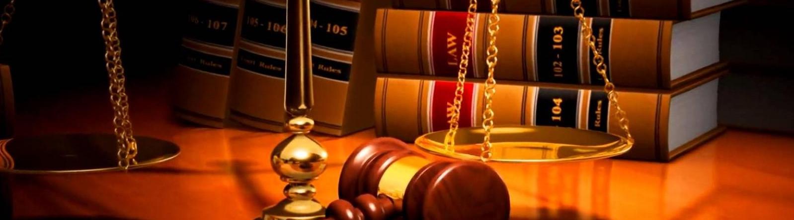 Tamber Law P C