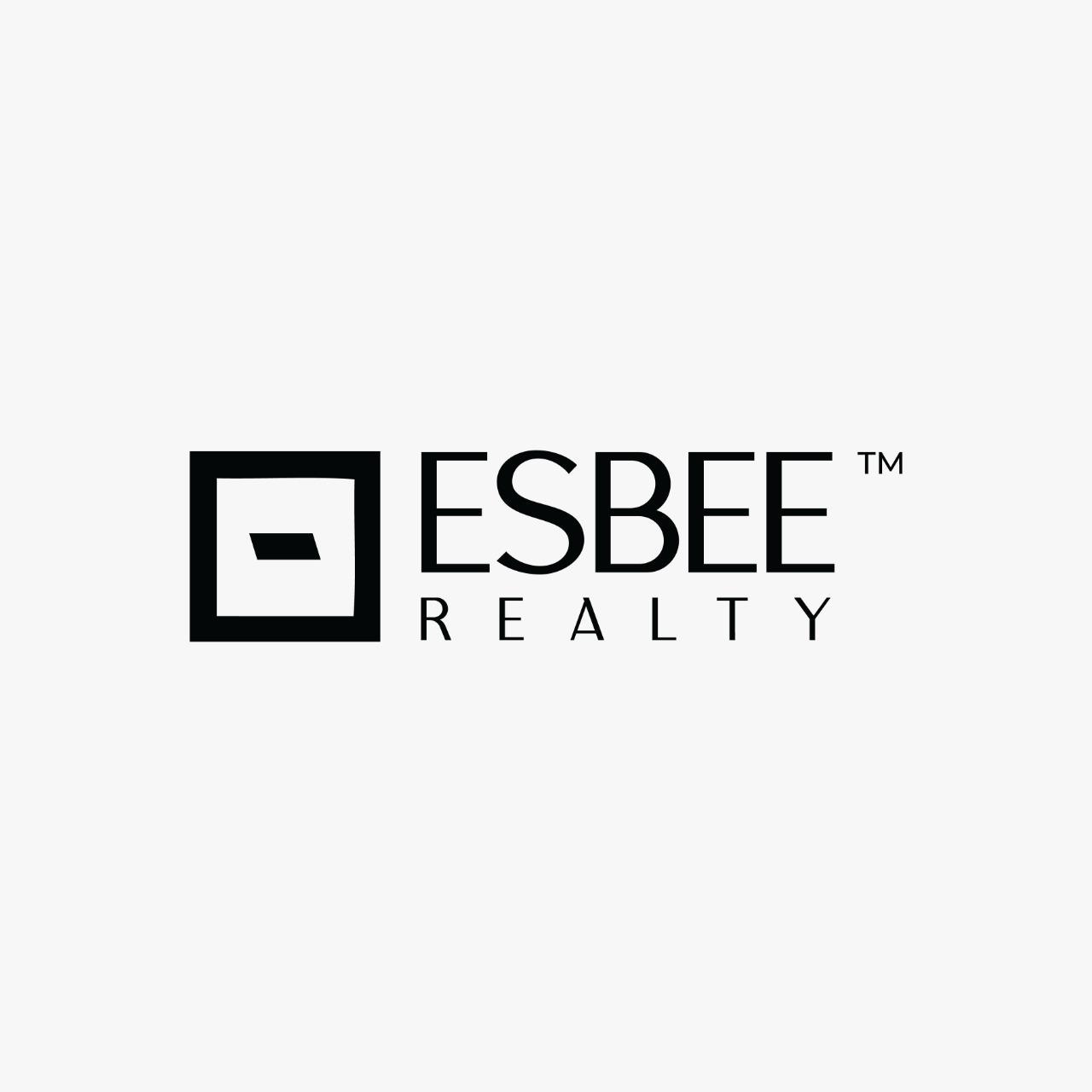 Esbee Realty