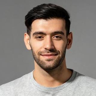 Adam Abraham